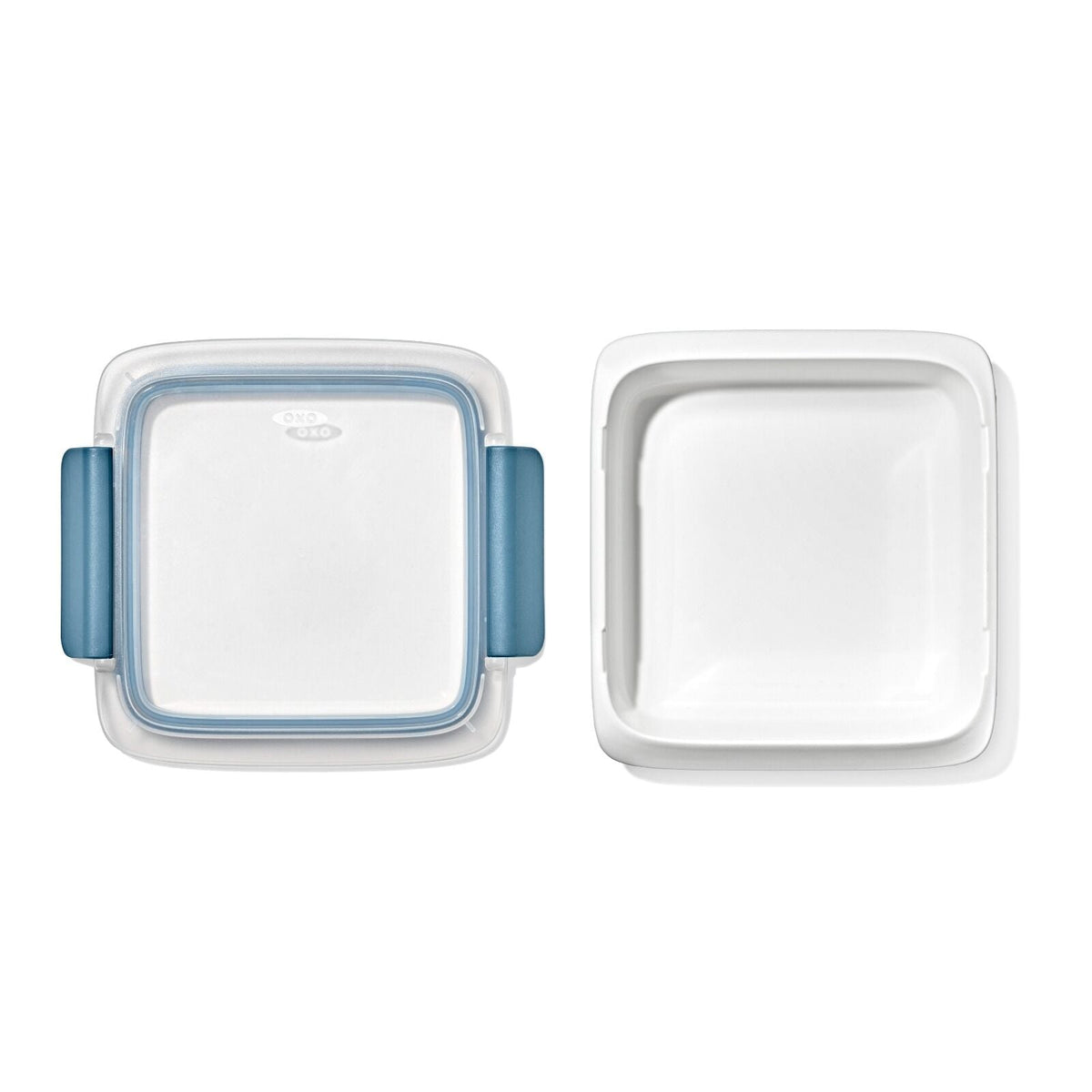 prep-and-go-slim-container-with-removable-divider-1-8-cups-0-4-l-m7 oxo_prep-go-slim-container_pdp_07.jpeg
