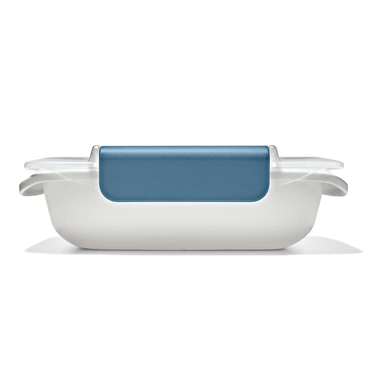 prep-and-go-slim-container-with-removable-divider-1-8-cups-0-4-l-m7 oxo_prep-go-slim-container_pdp_09.jpeg