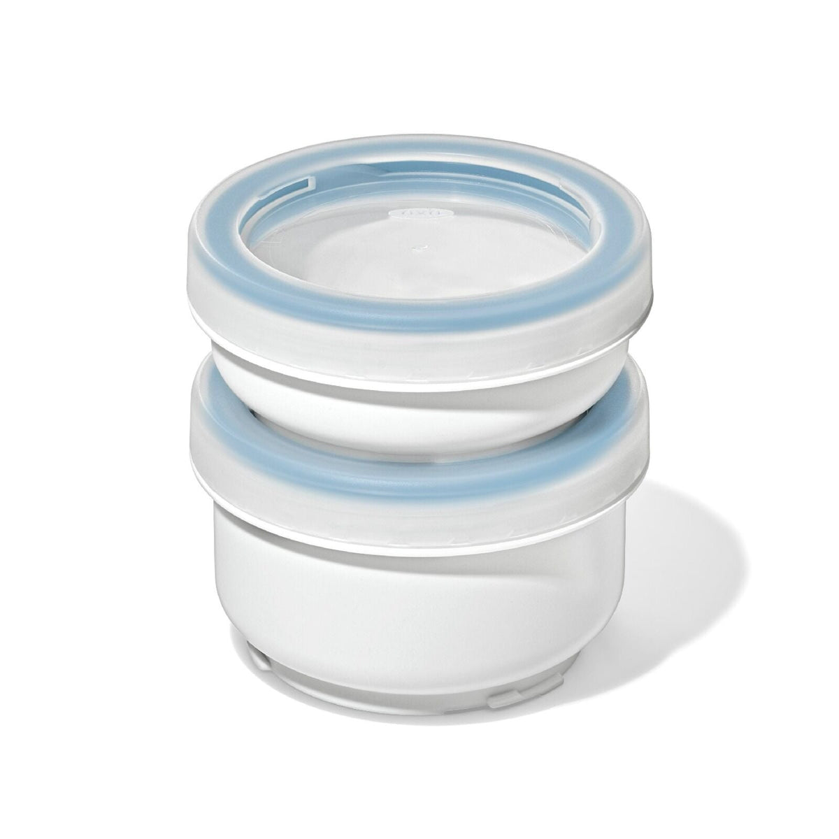 prep-and-go-small-cup-duo-q6 oxo_prep-go-small-duo-cup_apdp_00_main.jpeg