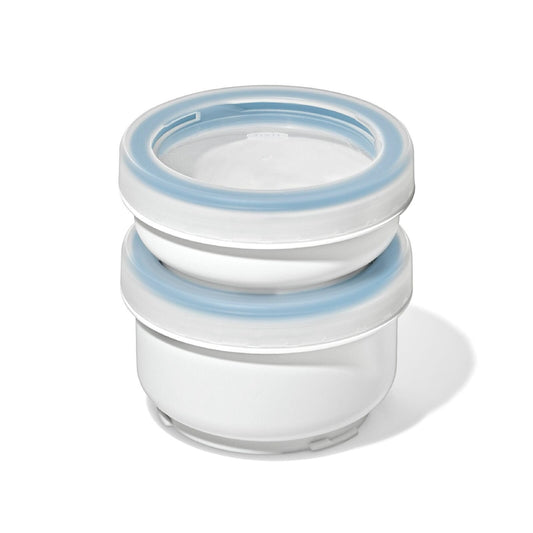 prep-and-go-small-cup-duo-q6 oxo_prep-go-small-duo-cup_apdp_00_main.jpeg