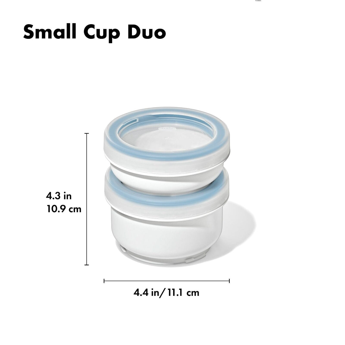 prep-and-go-small-cup-duo-q6 oxo_prep-go-small-duo-cup_apdp_01_dim.jpeg