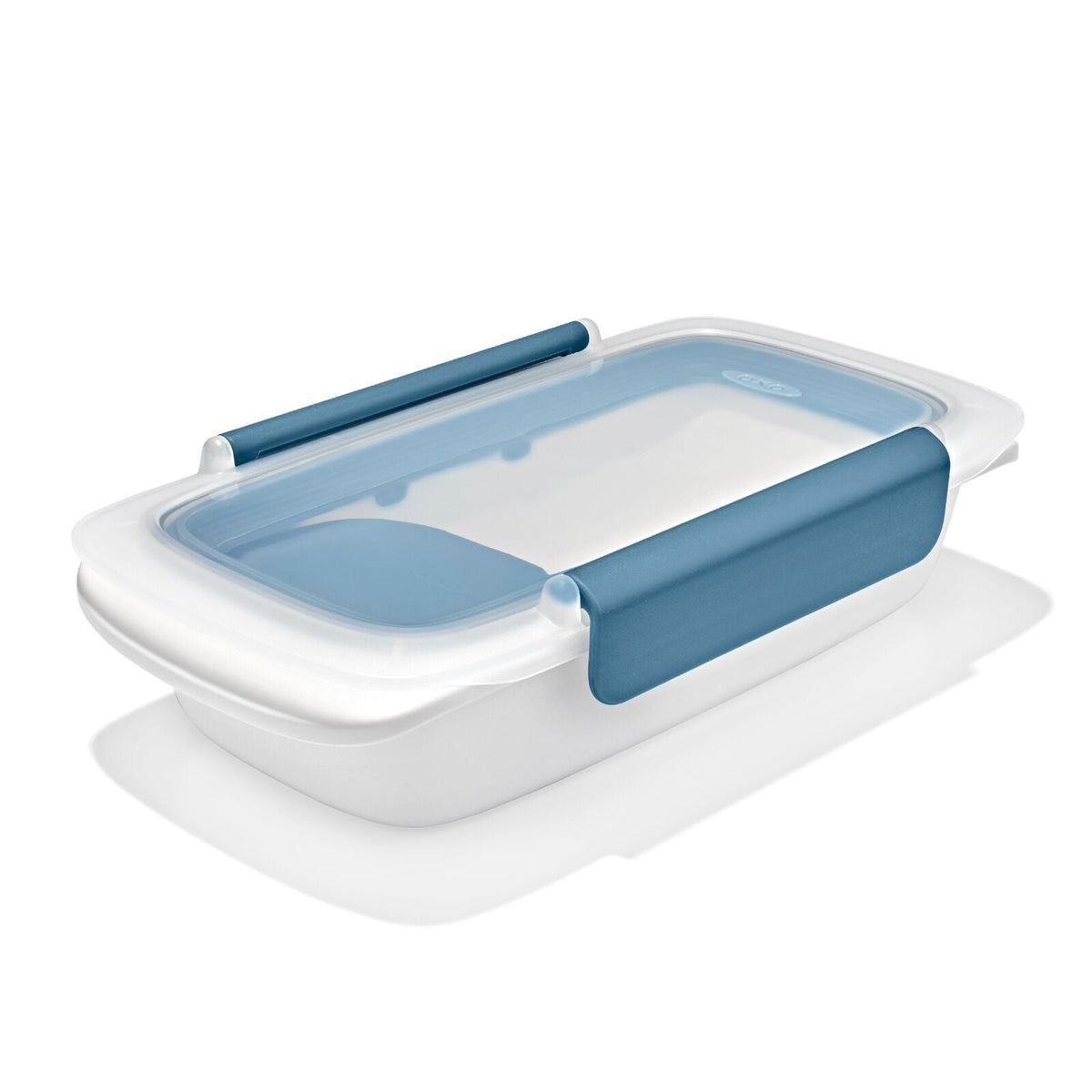 prep-and-go-snack-and-dip-container-1-6-cups-0-4-l-w9 oxo_prep-go-snack-dip-container_apdp_00_main.jpeg