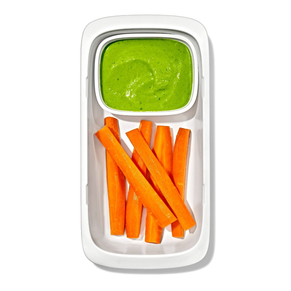 prep-and-go-snack-and-dip-container-1-6-cups-0-4-l-w9 oxo_prep-go-snack-dip-container_pdp_01.jpeg