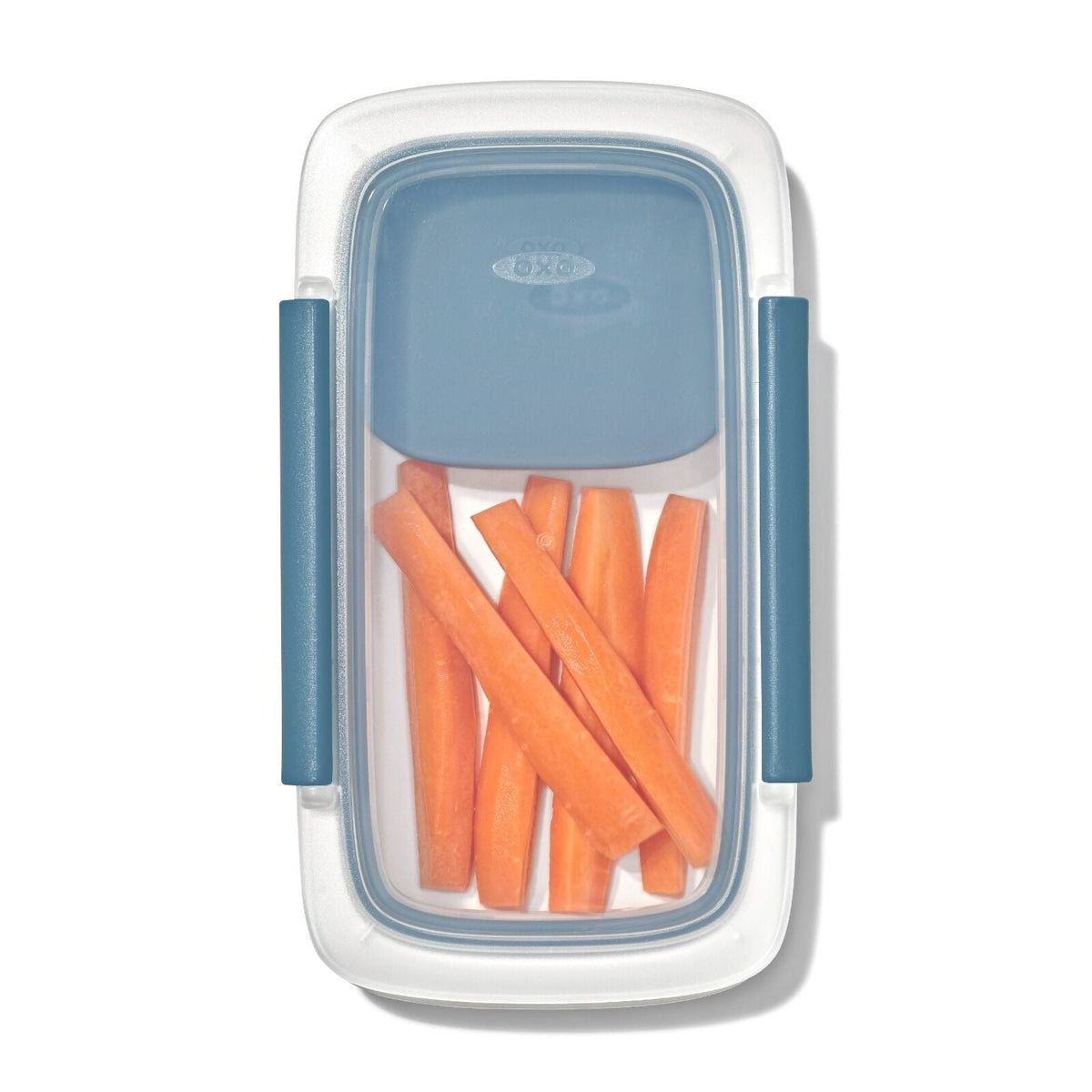 prep-and-go-snack-and-dip-container-1-6-cups-0-4-l-w9 oxo_prep-go-snack-dip-container_pdp_02.jpeg