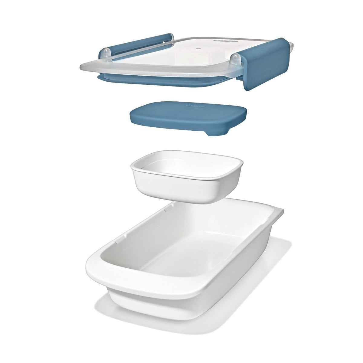 prep-and-go-snack-and-dip-container-1-6-cups-0-4-l-w9 oxo_prep-go-snack-dip-container_pdp_04.jpeg