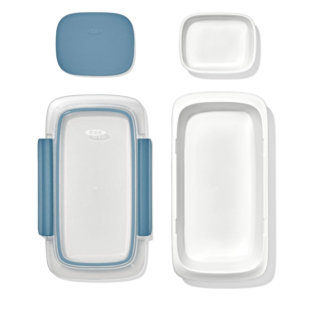prep-and-go-snack-and-dip-container-1-6-cups-0-4-l-w9 oxo_prep-go-snack-dip-container_pdp_07.jpeg