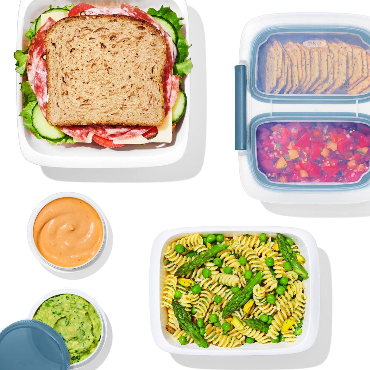 10-piece-prep-and-go-container-set-j6 oxo_prepgo_10pc-set_apdp_pdp_02.jpeg