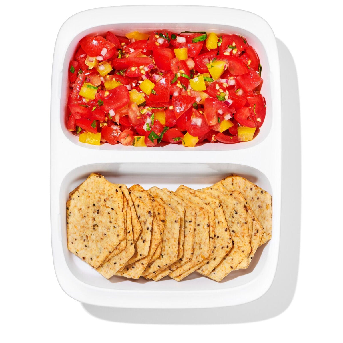prep-and-go-2-cup-divided-container-d6 oxo_prepgo_2cup-divided-container_pdp_01.jpeg