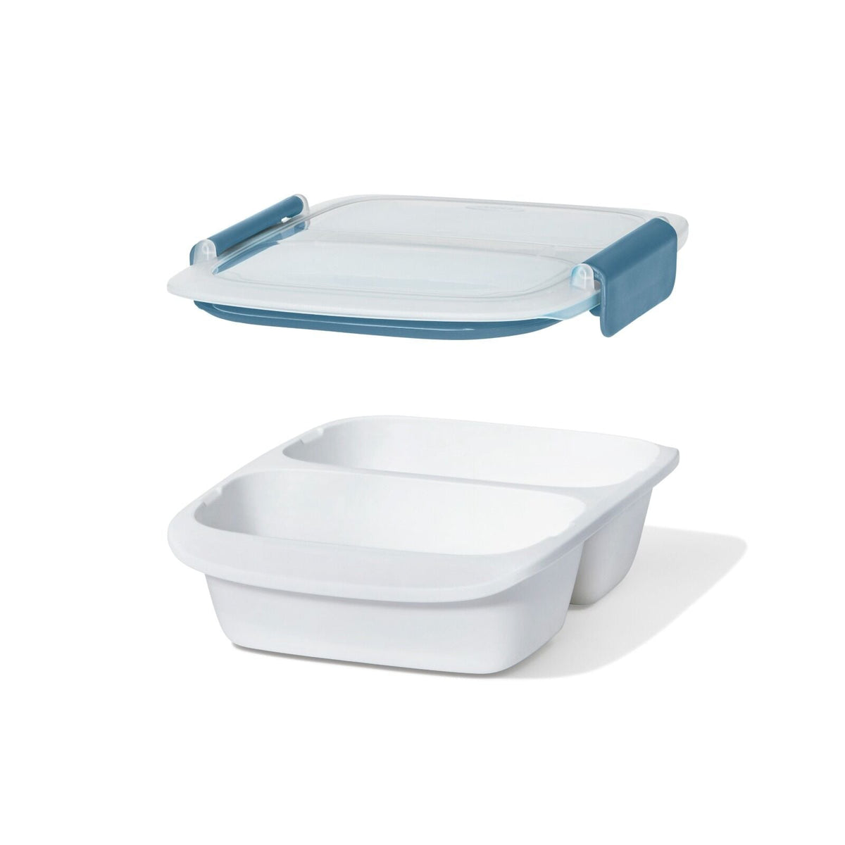 prep-and-go-2-cup-divided-container-d6 oxo_prepgo_2cup-divided-container_pdp_05_1.jpeg