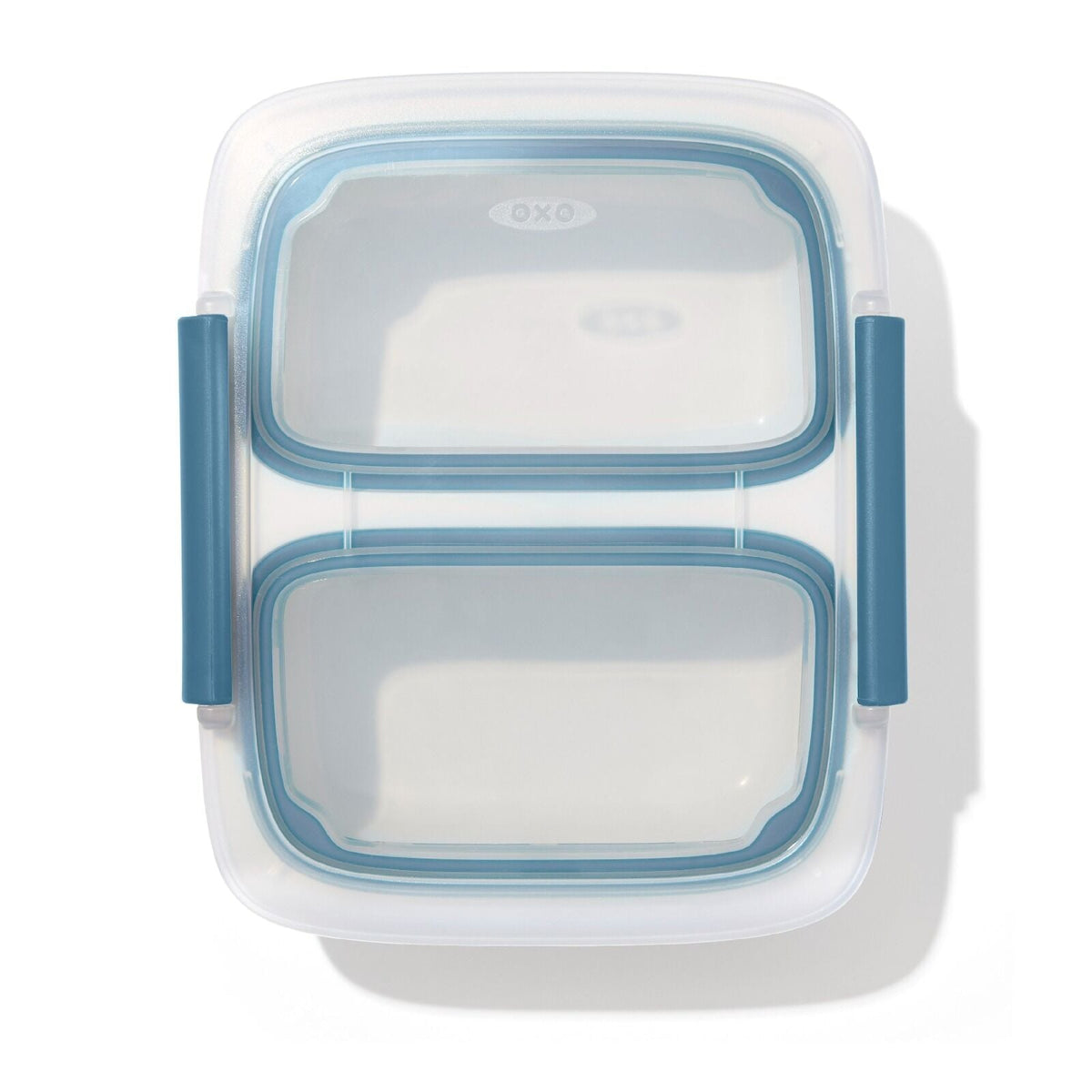 prep-and-go-2-cup-divided-container-d6 oxo_prepgo_2cup-divided-container_pdp_06.jpeg
