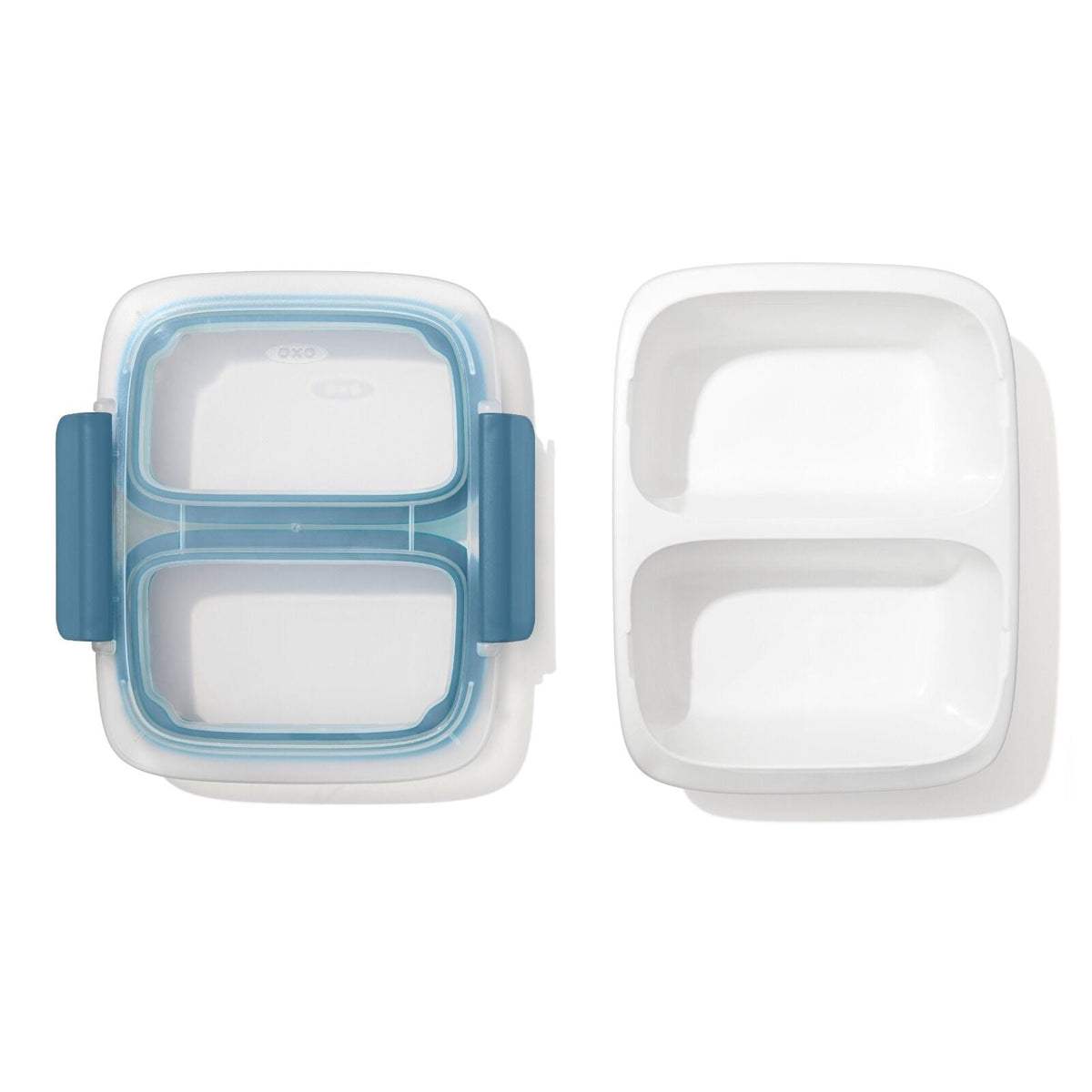 prep-and-go-2-cup-divided-container-d6 oxo_prepgo_2cup-divided-container_pdp_07.jpeg