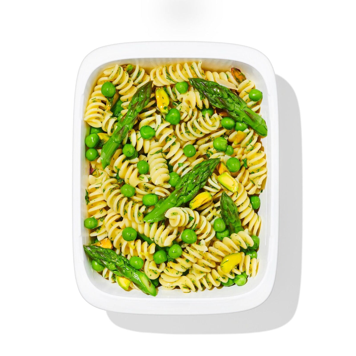 prep-and-go-3-3-cup-container-z8 oxo_prepgo_3p3cup-container_pdp_01.jpeg