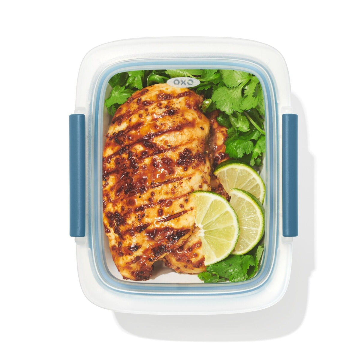 prep-and-go-3-3-cup-container-z8 oxo_prepgo_3p3cup-container_pdp_02.jpeg