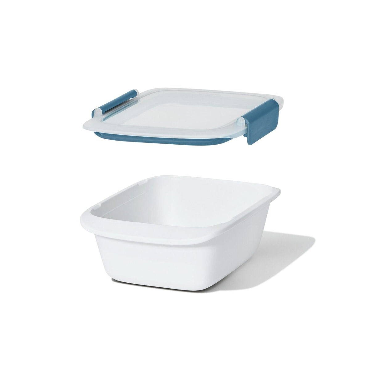 prep-and-go-3-3-cup-container-z8 oxo_prepgo_3p3cup-container_pdp_05.jpeg