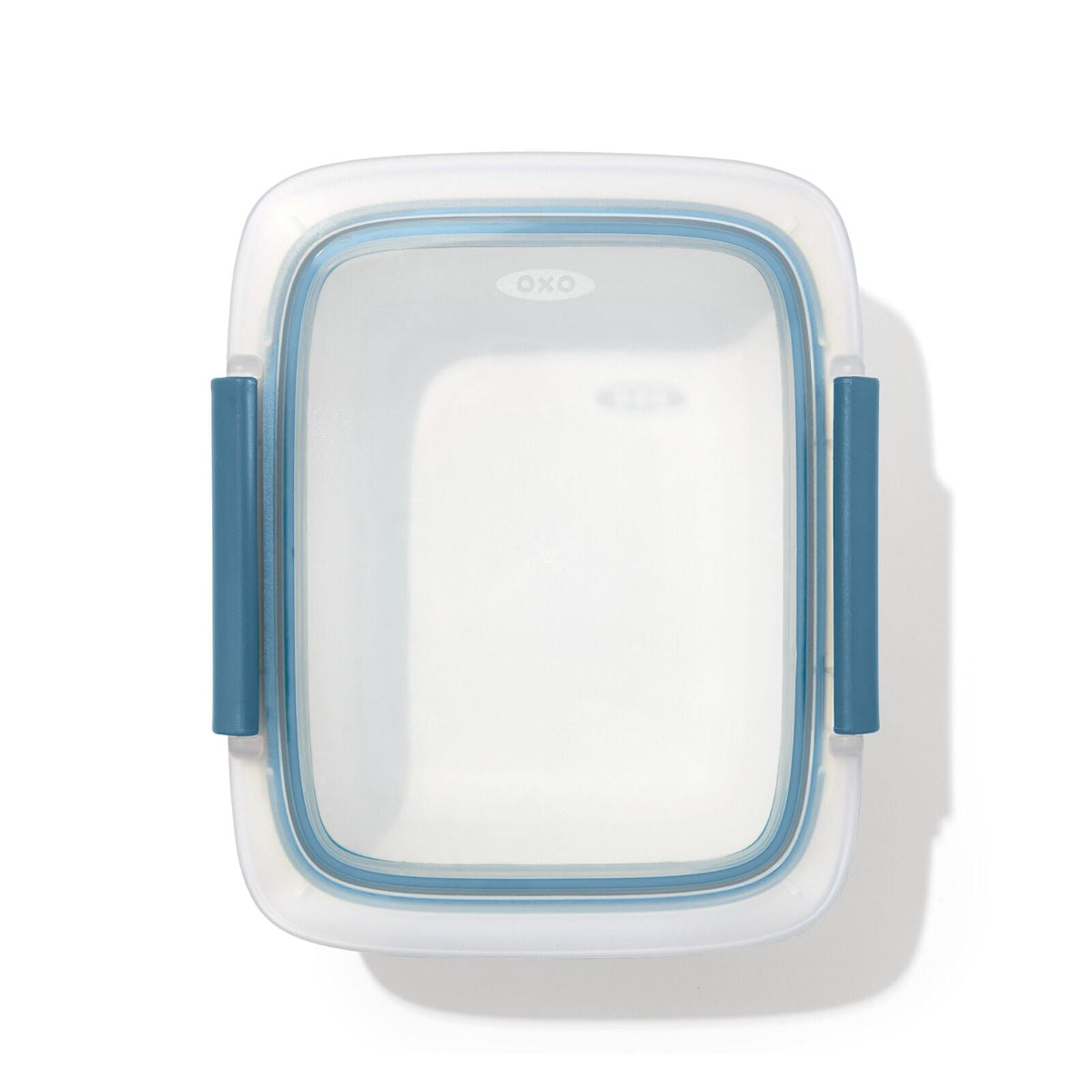 prep-and-go-3-3-cup-container-z8 oxo_prepgo_3p3cup-container_pdp_06.jpeg