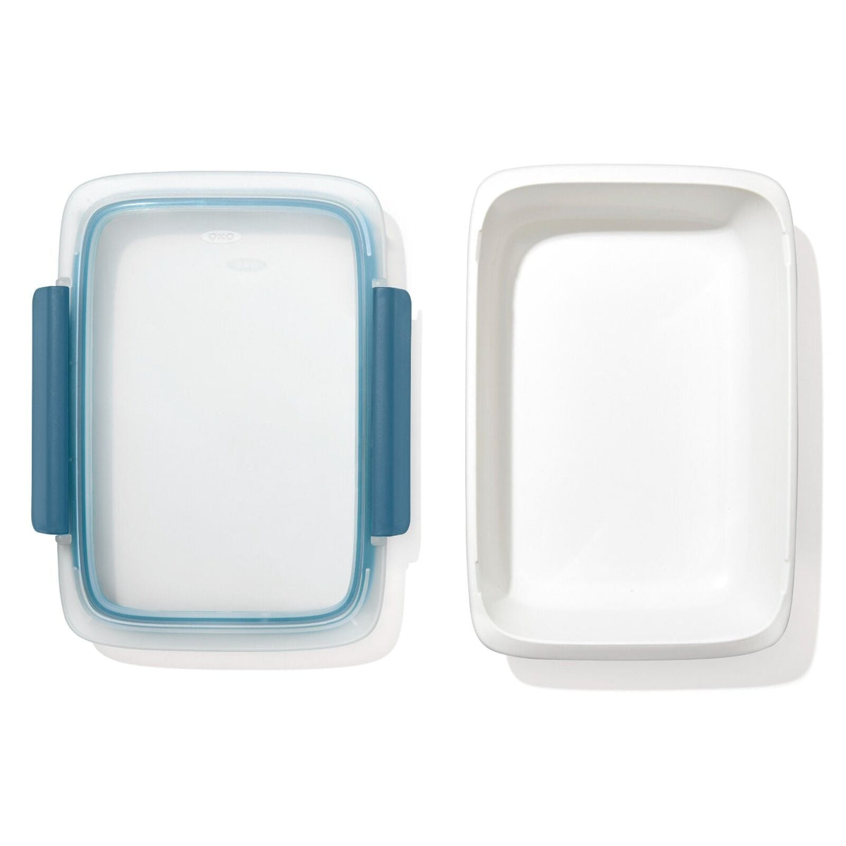 prep-and-go-3-3-cup-container-z8 oxo_prepgo_3p3cup-container_pdp_07.jpeg