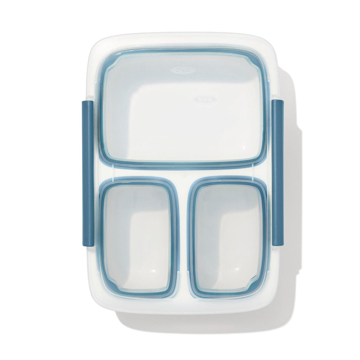 prep-and-go-4-1-cup-divided-container-ocean-blue-t9 oxo_prepgo_4p1cup-divided-container_pdp_06_1_.jpg