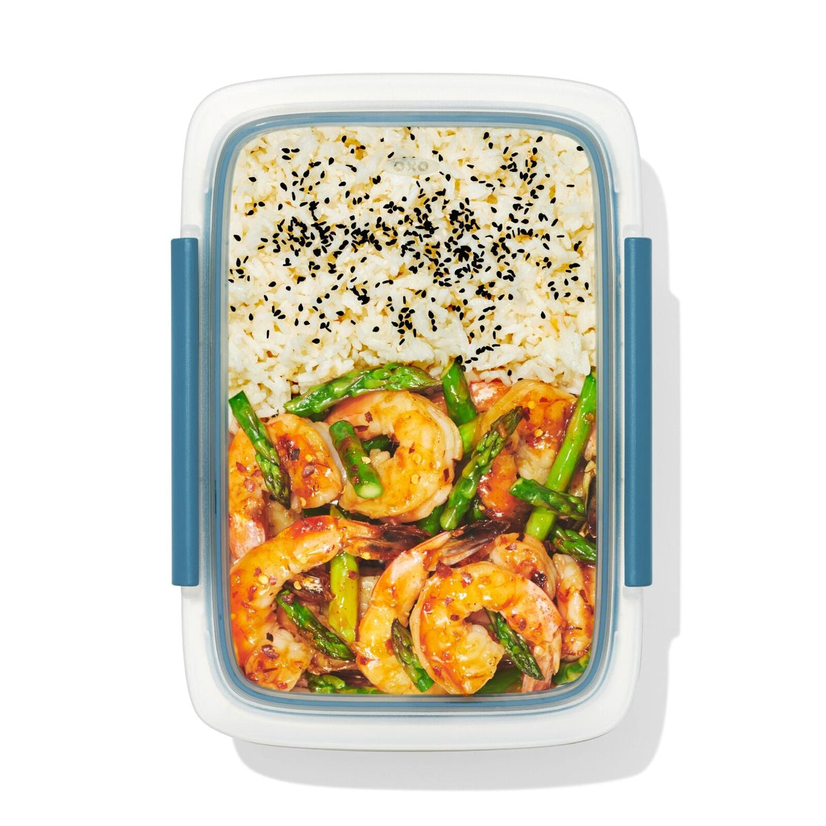 prep-and-go-5-cup-container-x6 oxo_prepgo_5cup-container_pdp_02.jpeg