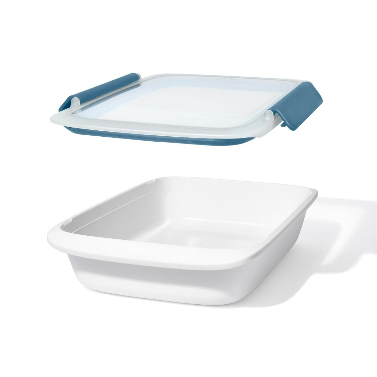 prep-and-go-5-cup-container-x6 oxo_prepgo_5cup-container_pdp_04.jpeg