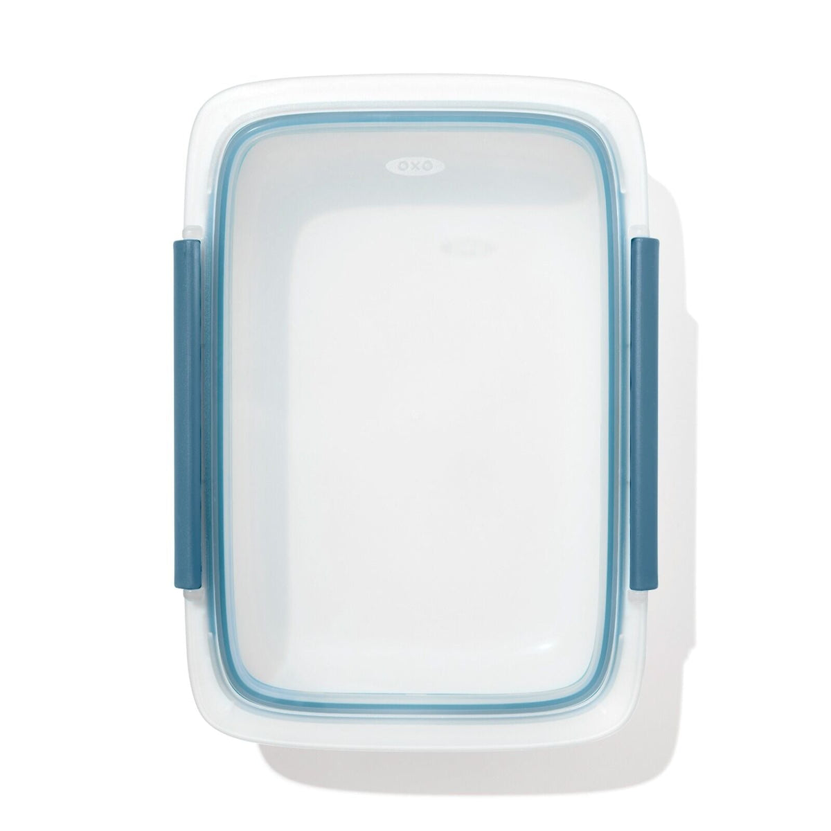 prep-and-go-5-cup-container-x6 oxo_prepgo_5cup-container_pdp_05.jpeg