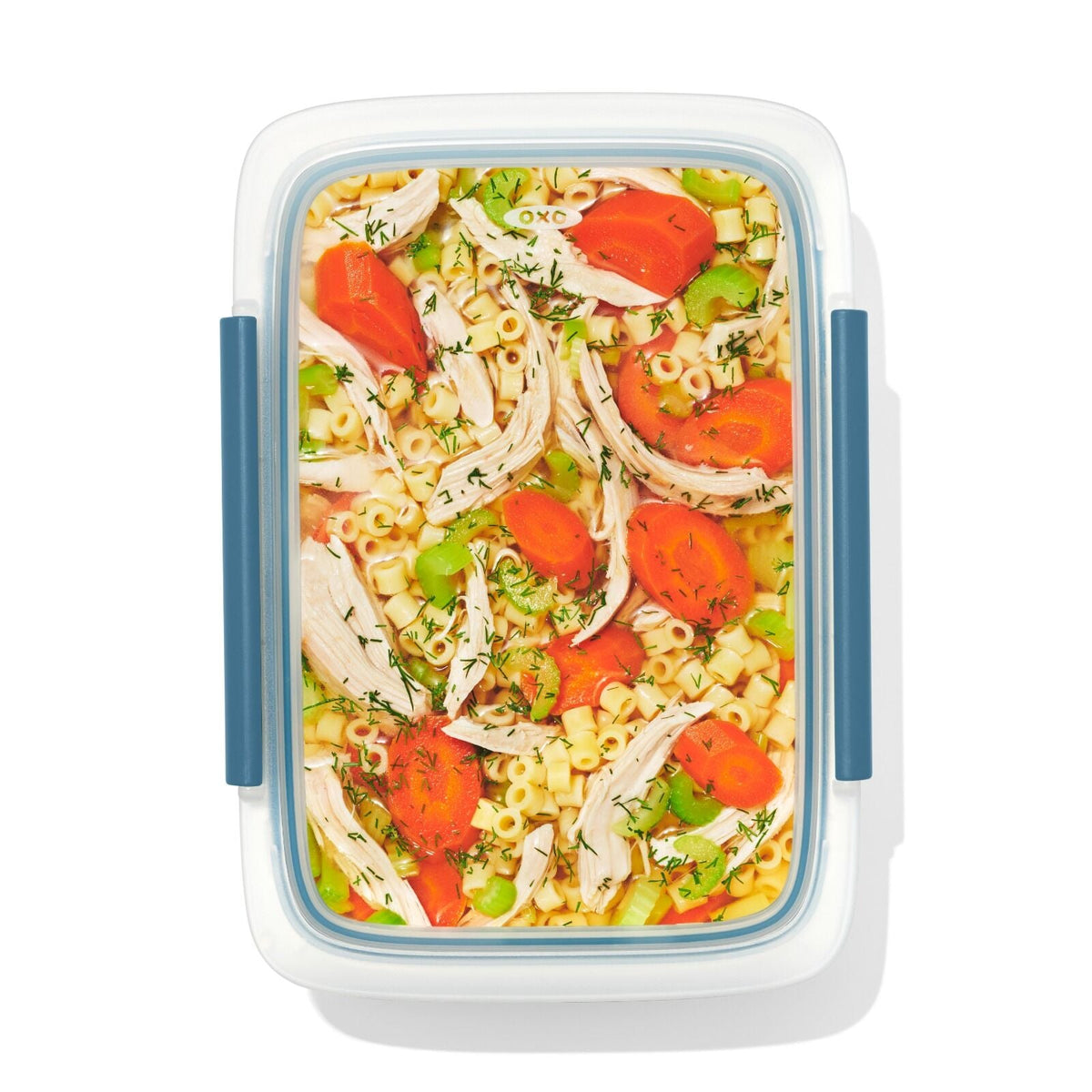prep-and-go-5-cup-container-x6 oxo_prepgo_5cup-container_pdp_06.jpeg