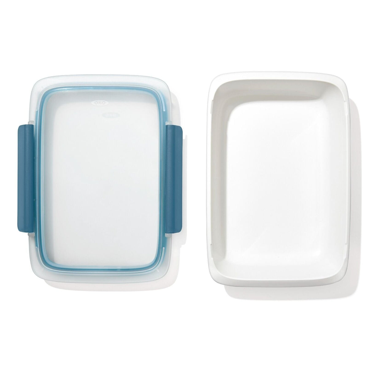 prep-and-go-5-cup-container-x6 oxo_prepgo_5cup-container_pdp_07.jpeg