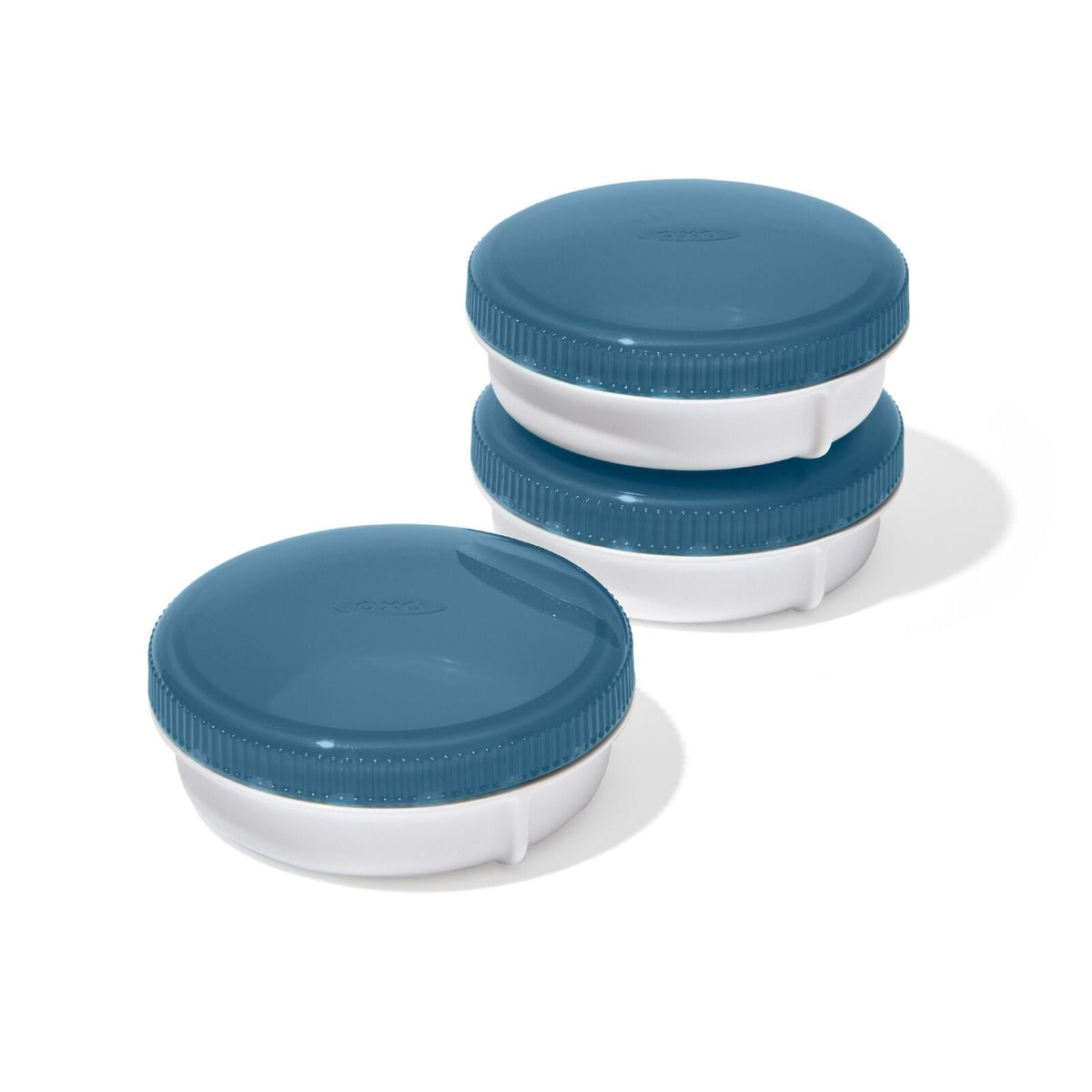 prep-and-go-condiment-keeper-3-pack-i6 oxo_prepgo_condiment-keeper_pdp_01.jpeg
