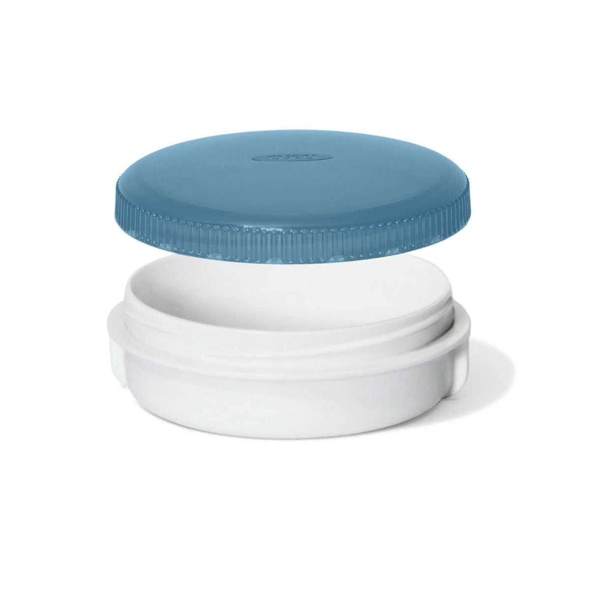 prep-and-go-condiment-keeper-3-pack-i6 oxo_prepgo_condiment-keeper_pdp_03.jpeg