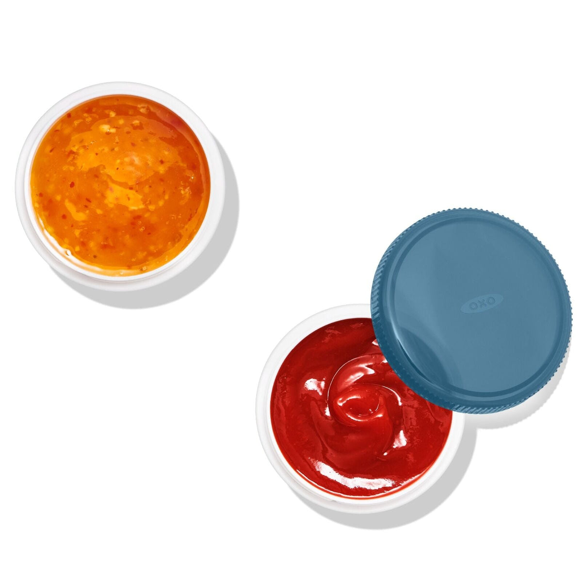 prep-and-go-condiment-keeper-3-pack-i6 oxo_prepgo_condiment-keeper_pdp_05.jpeg