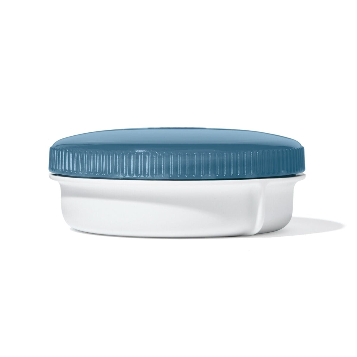 prep-and-go-condiment-keeper-3-pack-i6 oxo_prepgo_condiment-keeper_pdp_06.jpeg