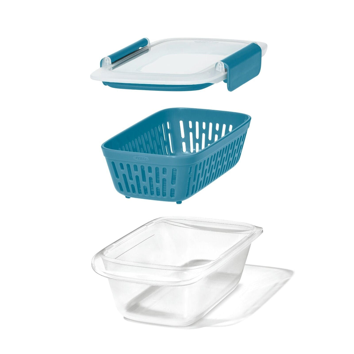 prep-and-go-container-with-colander-n7 oxo_prepgo_container-with-colander_pdp_05.jpeg