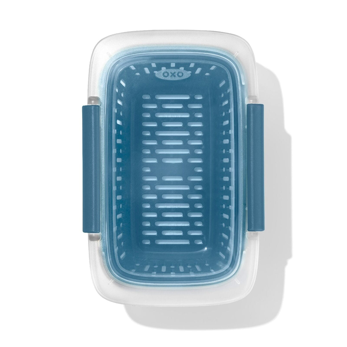 prep-and-go-container-with-colander-n7 oxo_prepgo_container-with-colander_pdp_06.jpeg