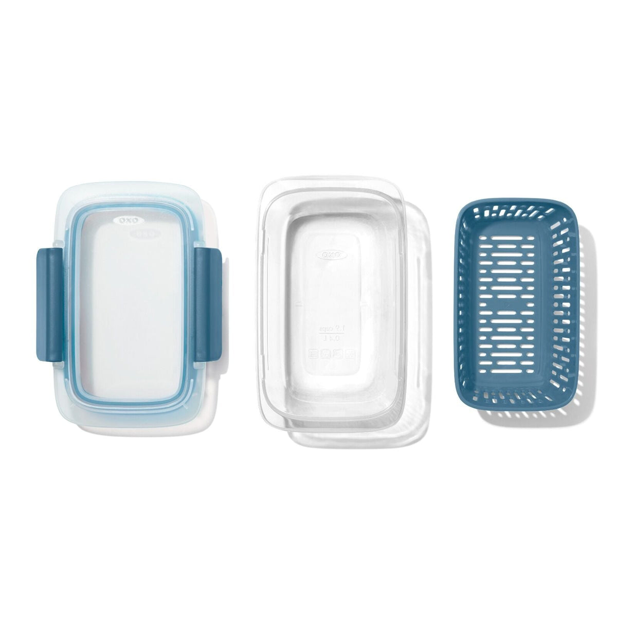 prep-and-go-container-with-colander-n7 oxo_prepgo_container-with-colander_pdp_07.jpeg
