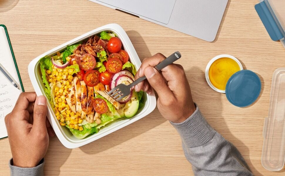 prep-and-go-3-3-cup-container-z8 oxo_prepgo_ec_03_6_.jpeg