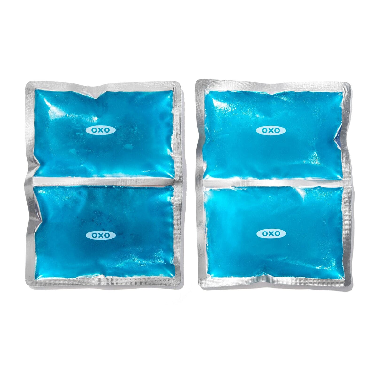 prep-and-go-ice-pack-set-o3 oxo_prepgo_ice-pack-set_apdp_00_main.jpeg
