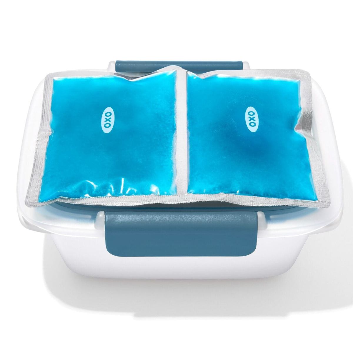 prep-and-go-ice-pack-set-o3 oxo_prepgo_ice-pack-set_pdp_01.jpeg