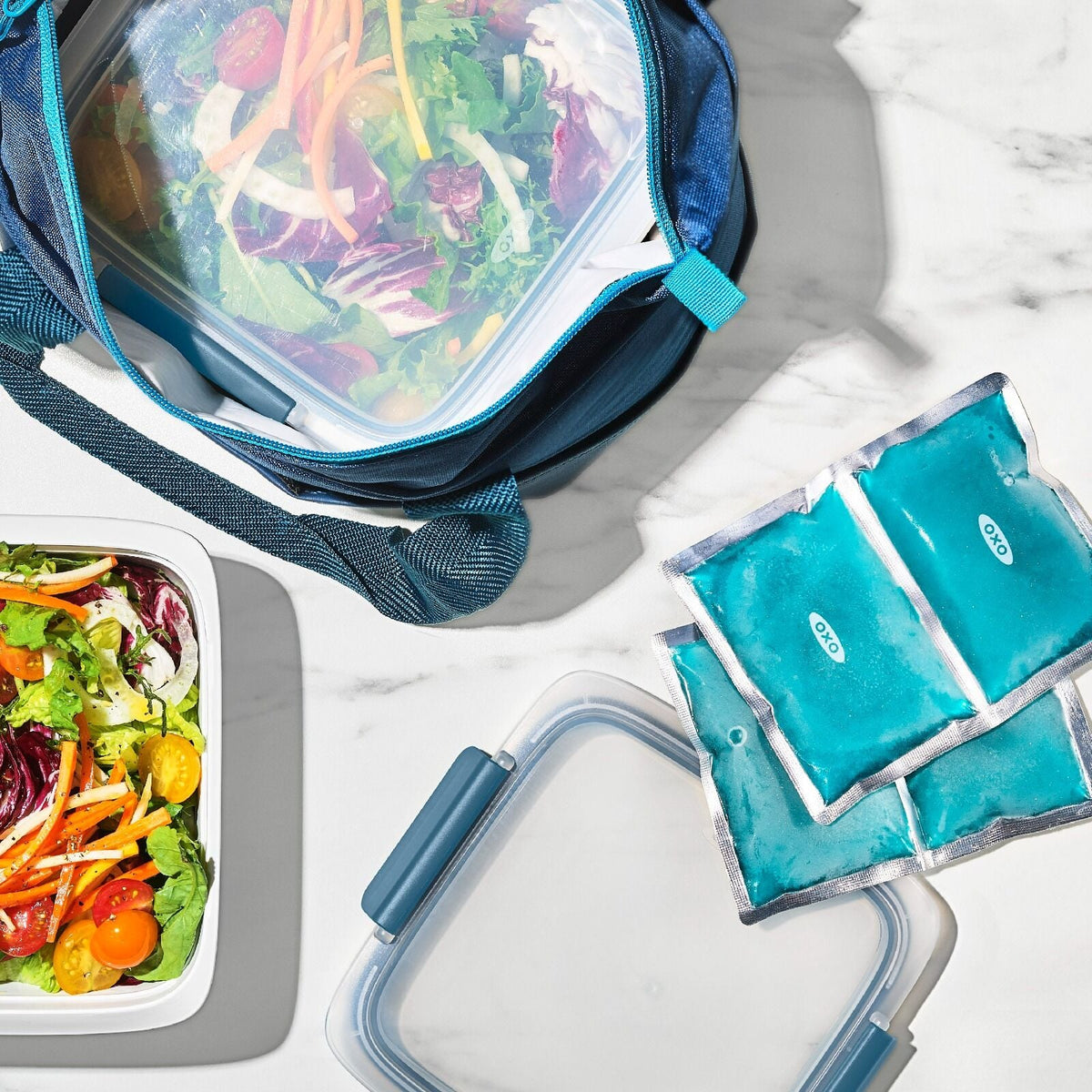 prep-and-go-ice-pack-set-o3 oxo_prepgo_ice-pack-set_pdp_02.jpeg