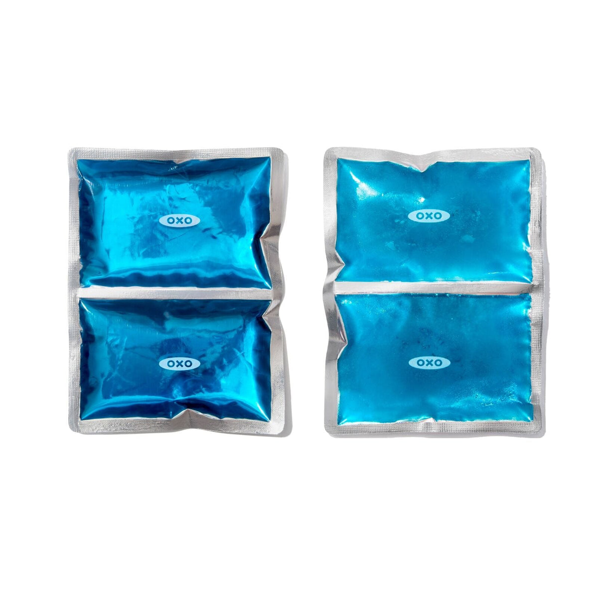 prep-and-go-ice-pack-set-o3 oxo_prepgo_ice-pack-set_pdp_03.jpeg