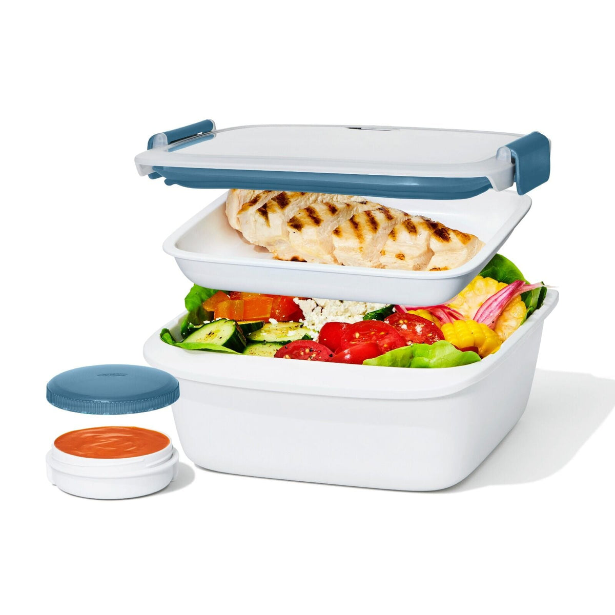 prep-and-go-salad-container-r7 oxo_prepgo_salad-container_pdp_01_1_.jpeg