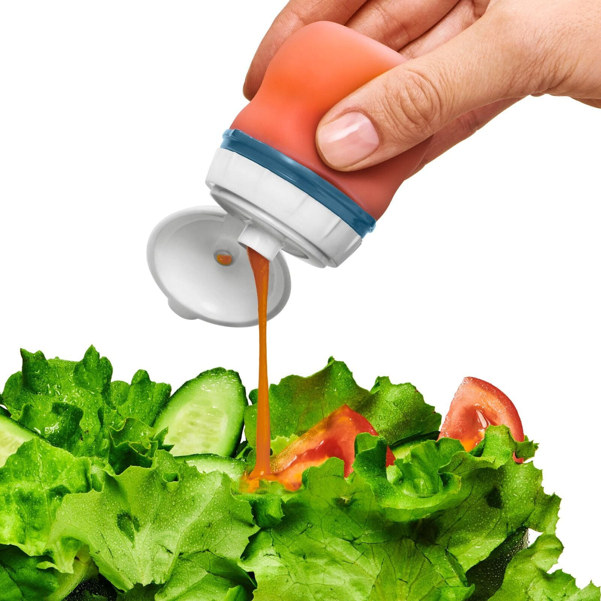prep-and-go-squeeze-bottle-2-pack-e6 oxo_prepgo_squeeze-bottle_pdp_02.jpeg