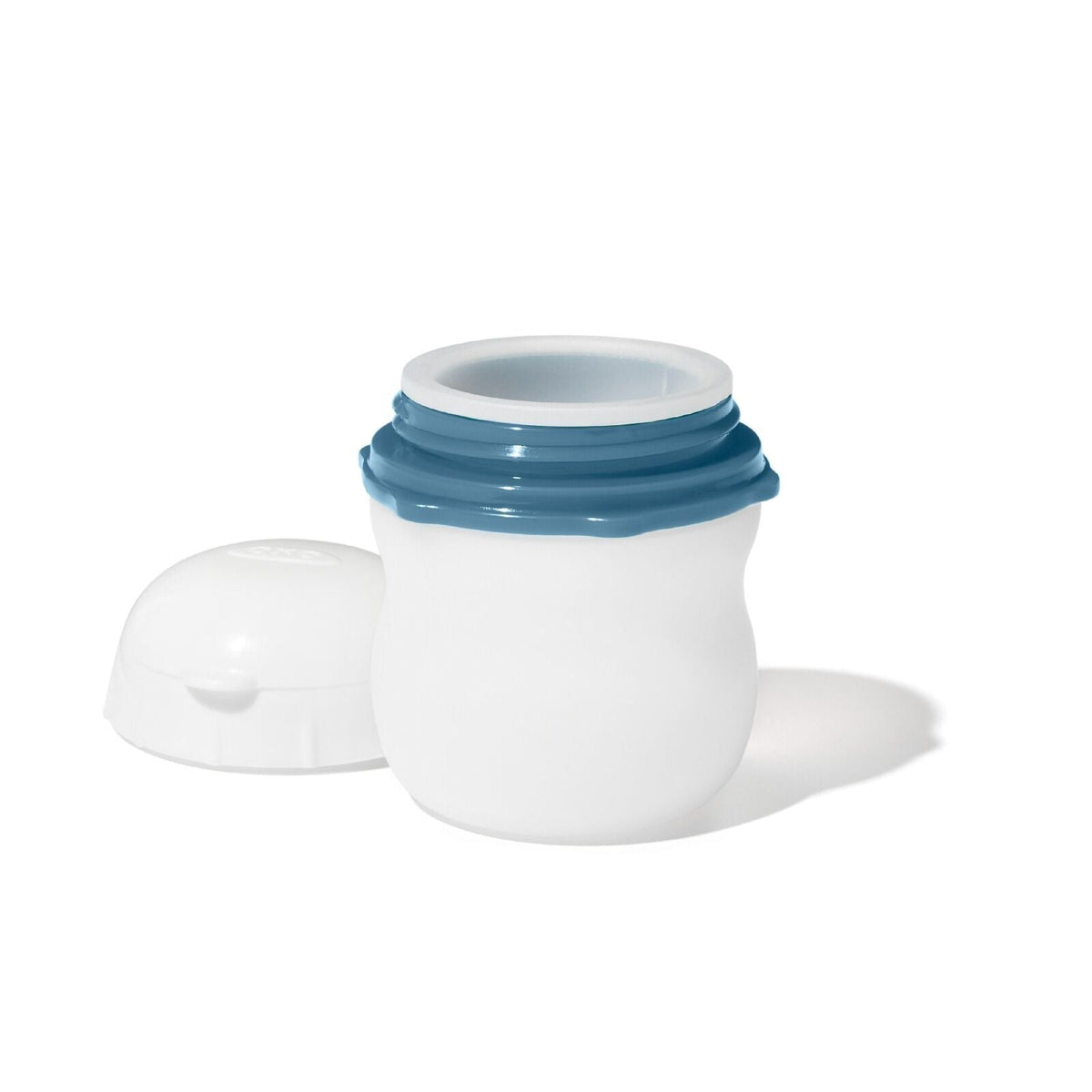 prep-and-go-squeeze-bottle-o1 oxo_prepgo_squeeze-bottle_pdp_03_1__2.jpeg