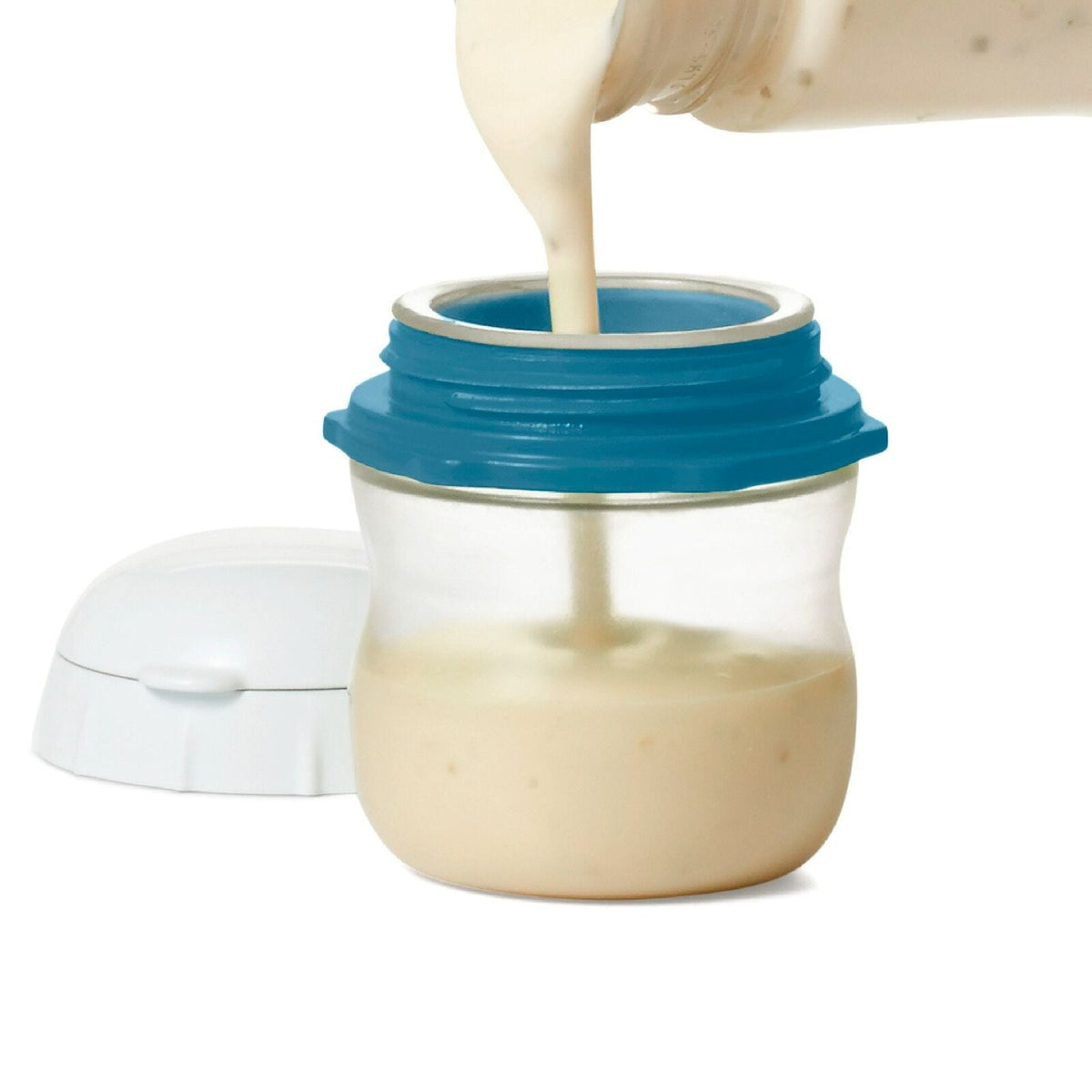 prep-and-go-squeeze-bottle-2-pack-e6 oxo_prepgo_squeeze-bottle_pdp_04.jpeg