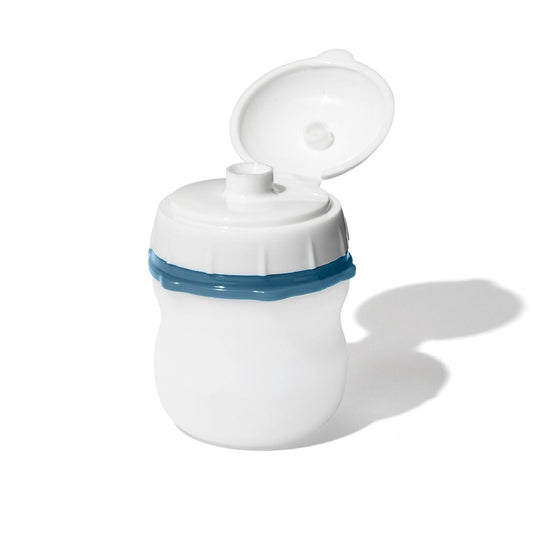 prep-and-go-squeeze-bottle-o1 oxo_prepgo_squeeze-bottle_pdp_05_1__2.jpeg