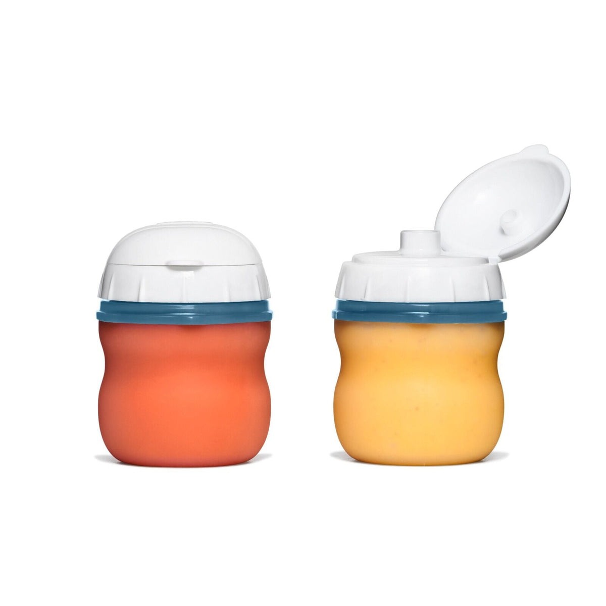 prep-and-go-squeeze-bottle-2-pack-e6 oxo_prepgo_squeeze-bottle_pdp_06.jpeg