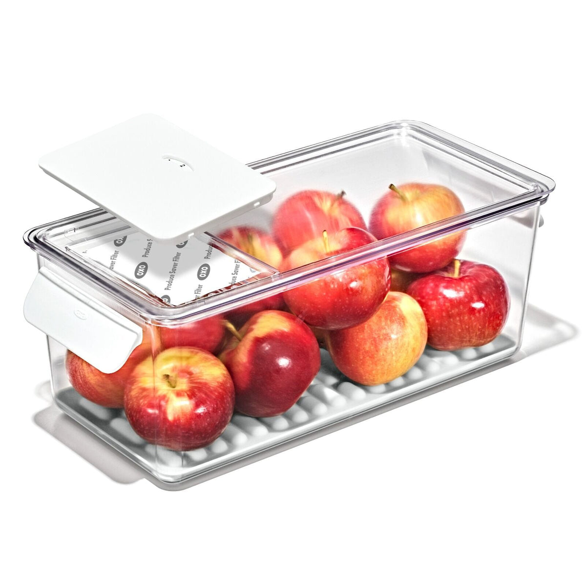 produce-saver-bin-with-filter-w0 oxo_produce-saver-fresh-extend-packet_apdp_00_main.jpeg