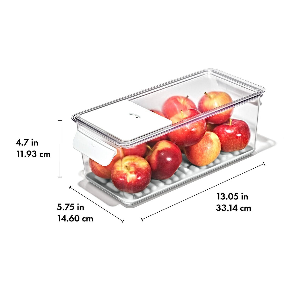 produce-saver-bin-with-filter-w0 oxo_produce-saver-fresh-extend-packet_apdp_01_dim.jpg