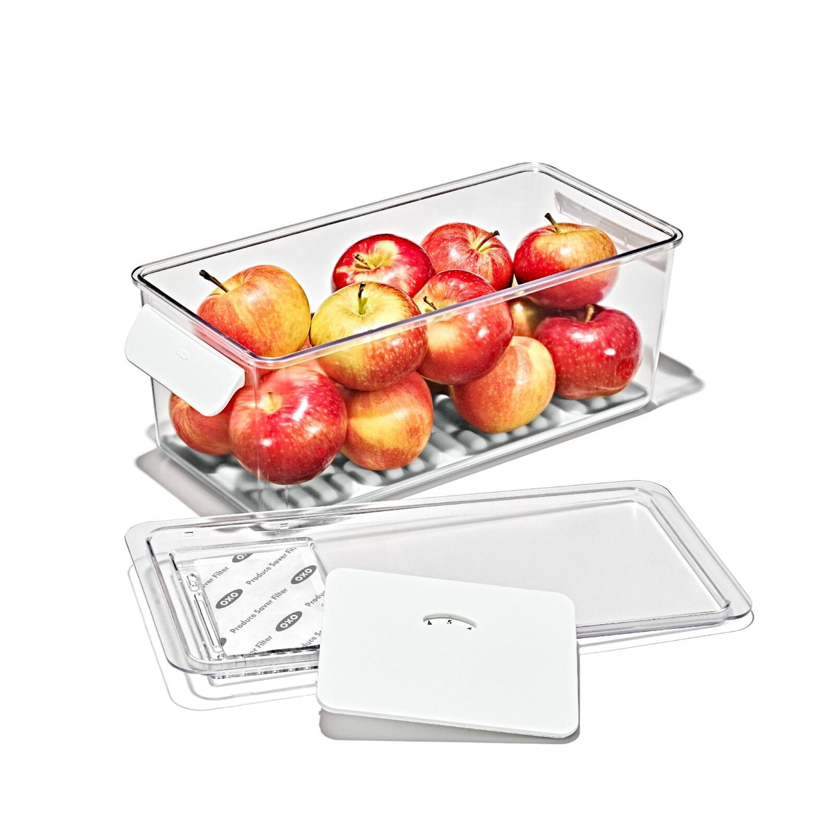 produce-saver-bin-with-filter-w0 oxo_produce-saver-fresh-extend-packet_pdp_01.jpeg