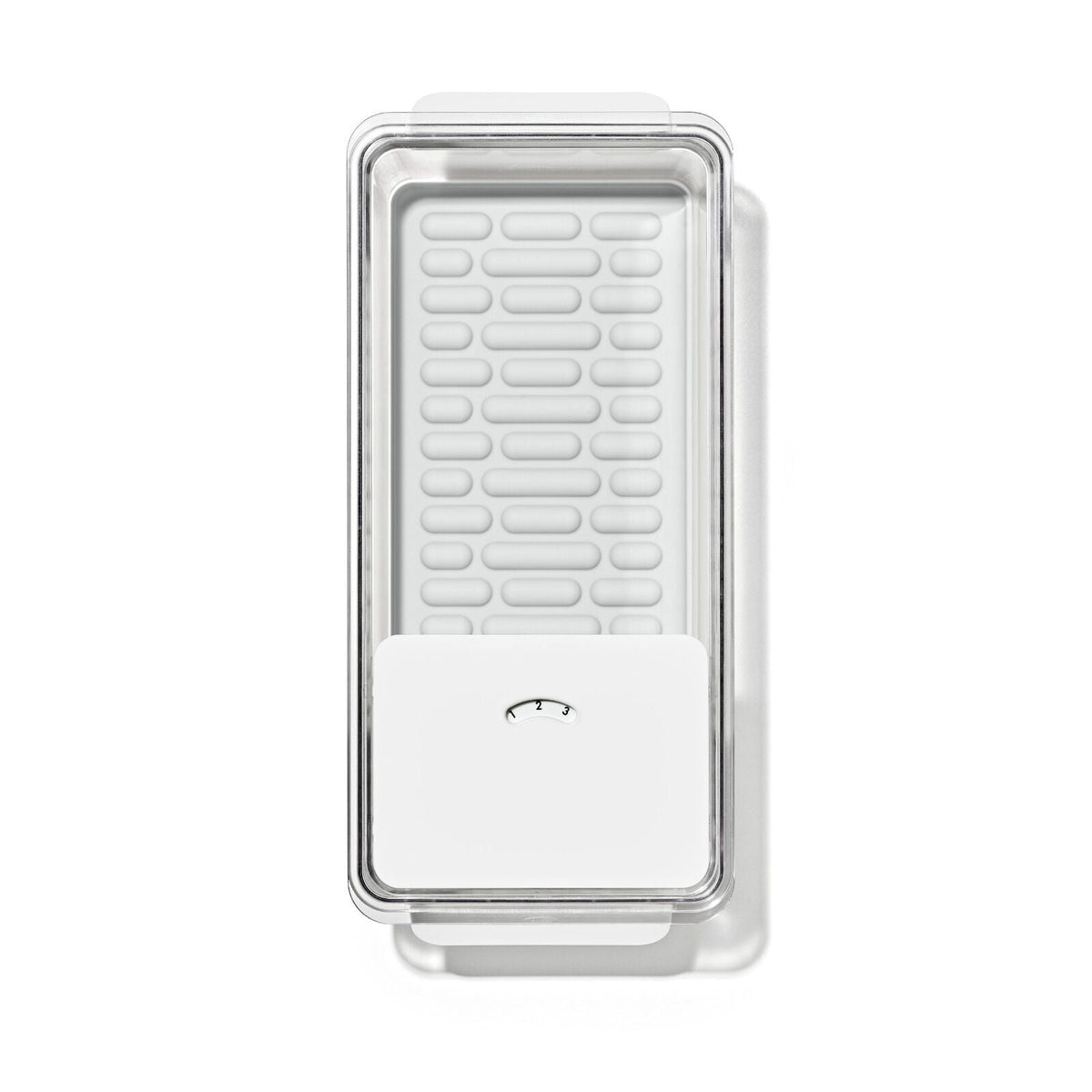 produce-saver-bin-with-filter-w0 oxo_produce-saver-fresh-extend-packet_pdp_03.jpeg