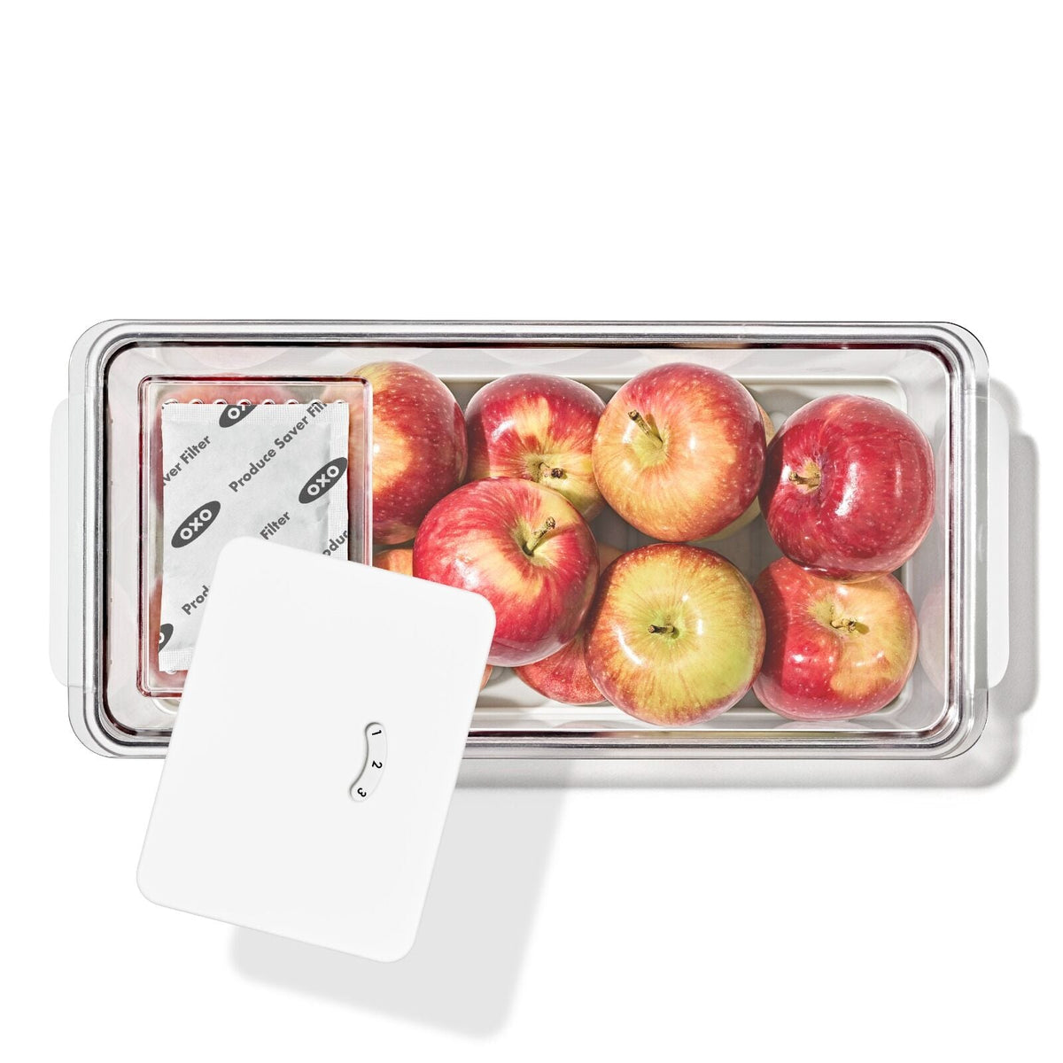 produce-saver-bin-with-filter-w0 oxo_produce-saver-fresh-extend-packet_pdp_06.jpeg