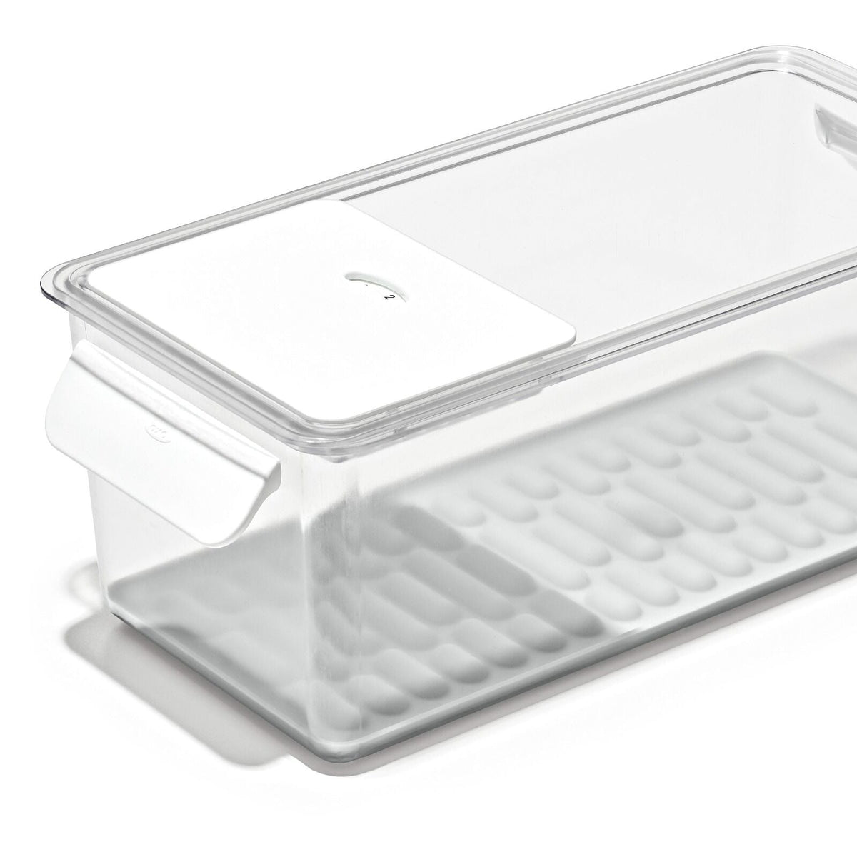 produce-saver-bin-with-filter-w0 oxo_produce-saver-fresh-extend-packet_pdp_07.jpeg